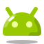Tustime Android Uygulaması İndir