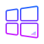 Tustime Windows Uygulaması İndir