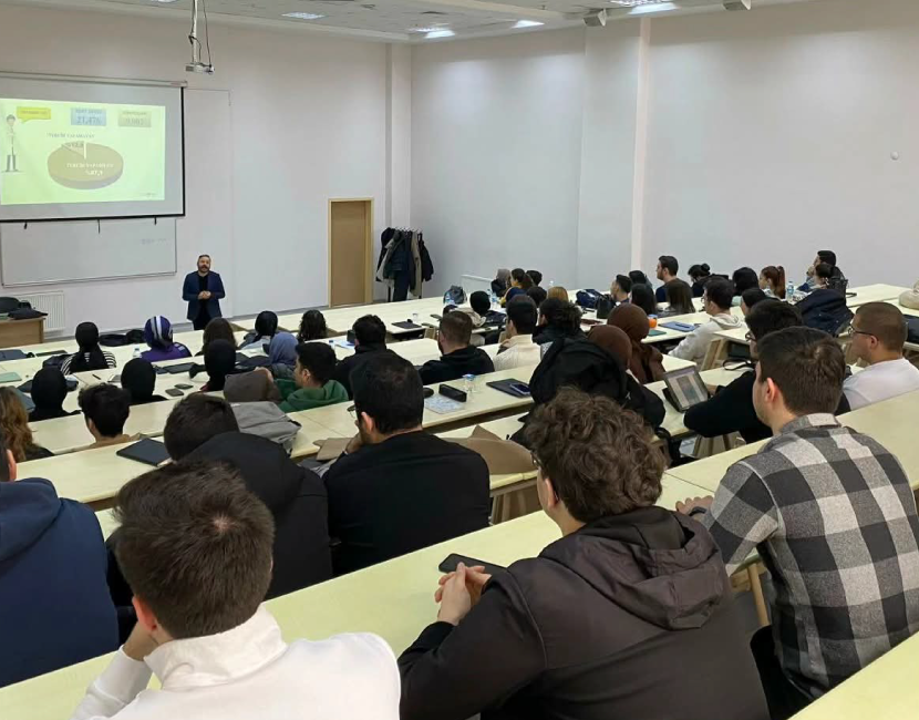 seminer