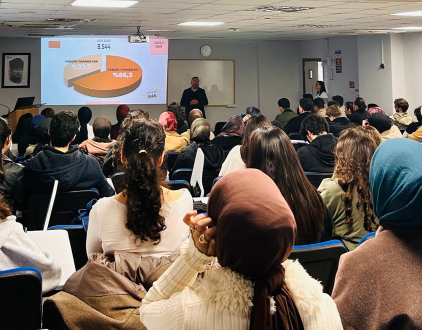 seminer