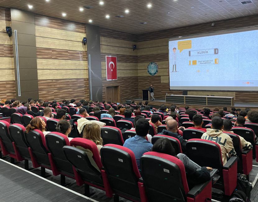 seminer