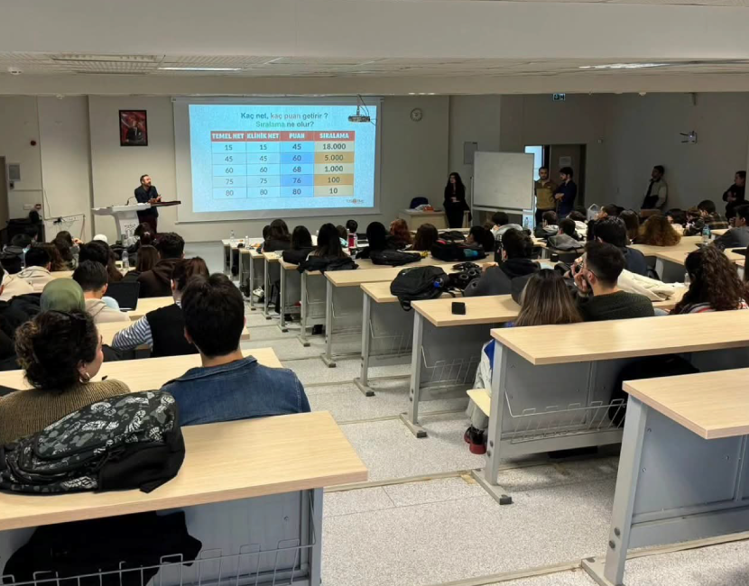 seminer