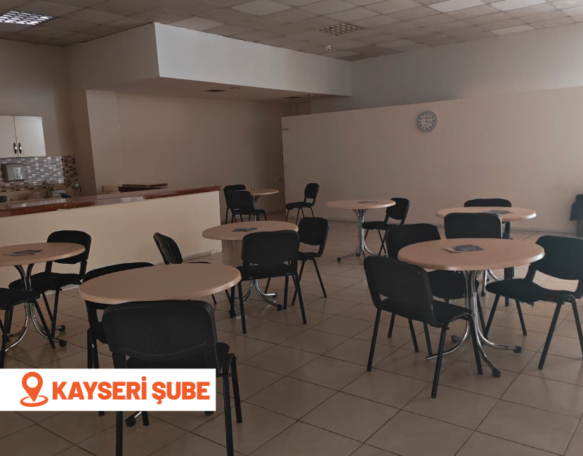 subeler