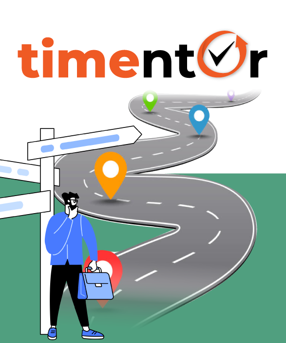 timentor