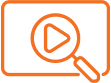 tustime örnek ders videoları