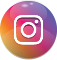 Murat Aydın Instragram Hesabı
