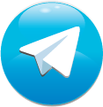 Murat Aydın Telegram Hesabı
