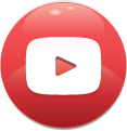 Murat Aydın Youtube Hesabı