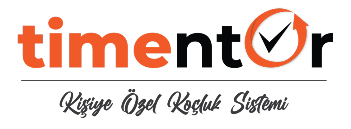 timentör