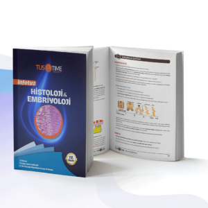 Infotus Histoloji&Embriyoloji