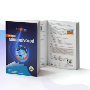 Infotus Mikrobiyoloji