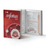 infotus-patoloji