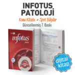 patoloji