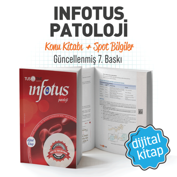 patoloji