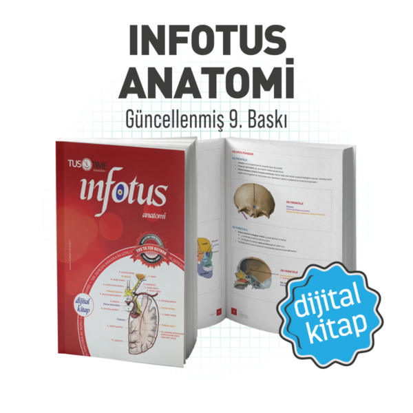yeni-kitaplar