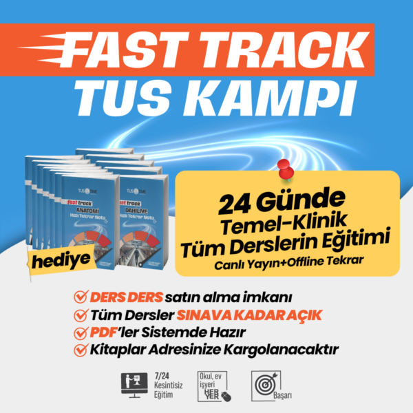 fast-track-kampı-paket