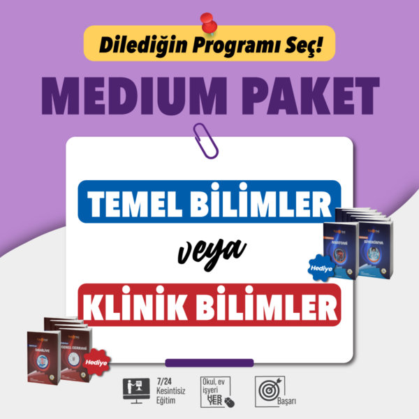 medium-paket