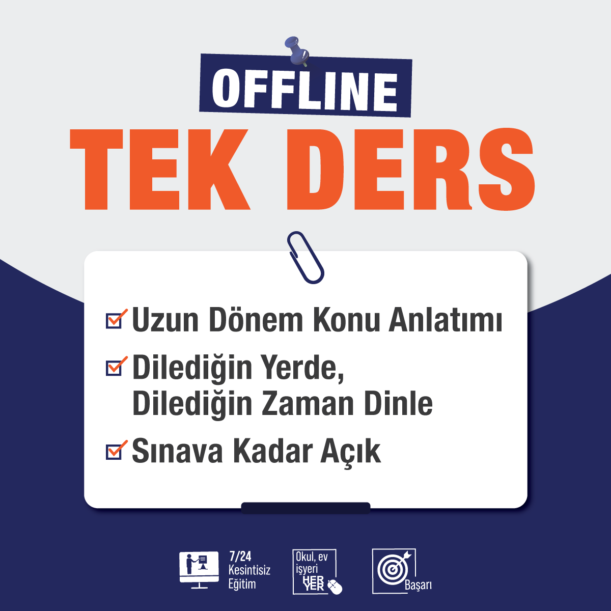 offline-tek-ders
