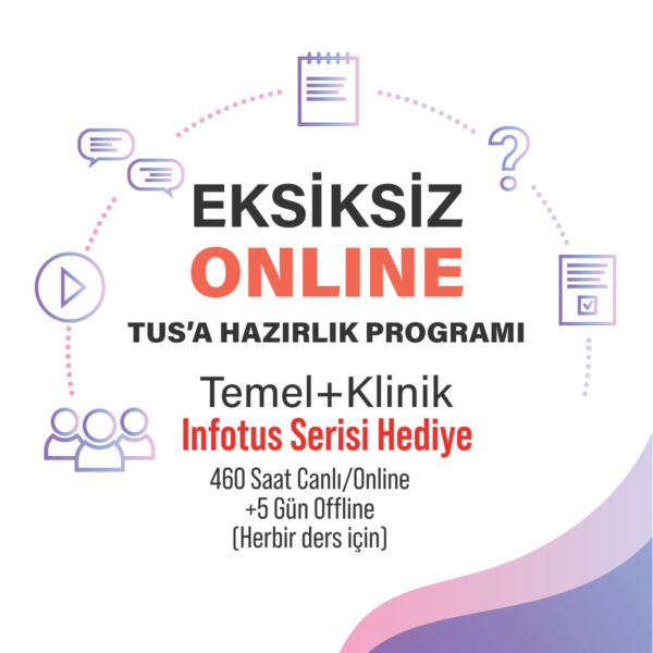 online-b