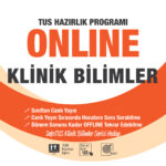 online-klinik-bilimler