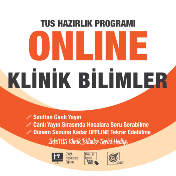 online-klinik-bilimler