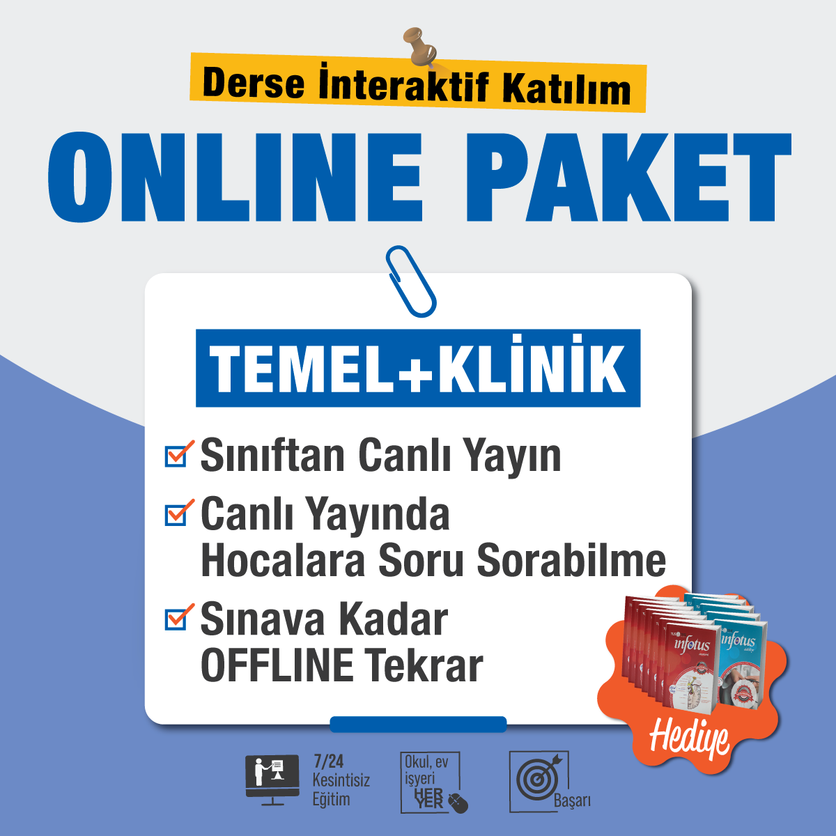 online-paket