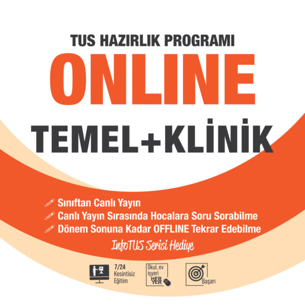 online-temel-klinik