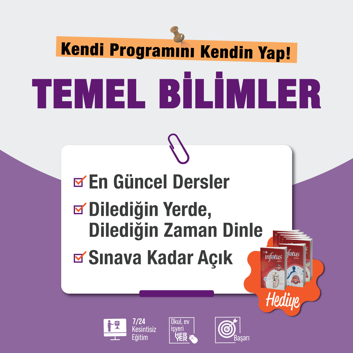 temel-bilimler