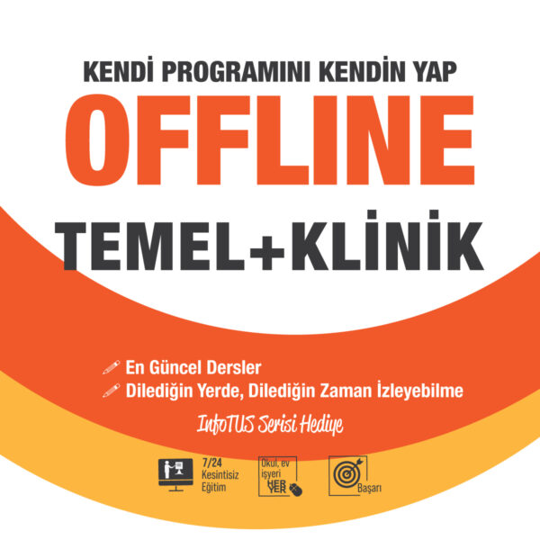 offline-paket