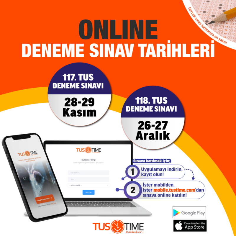 DENEME9-SINAV-TARIHLERI