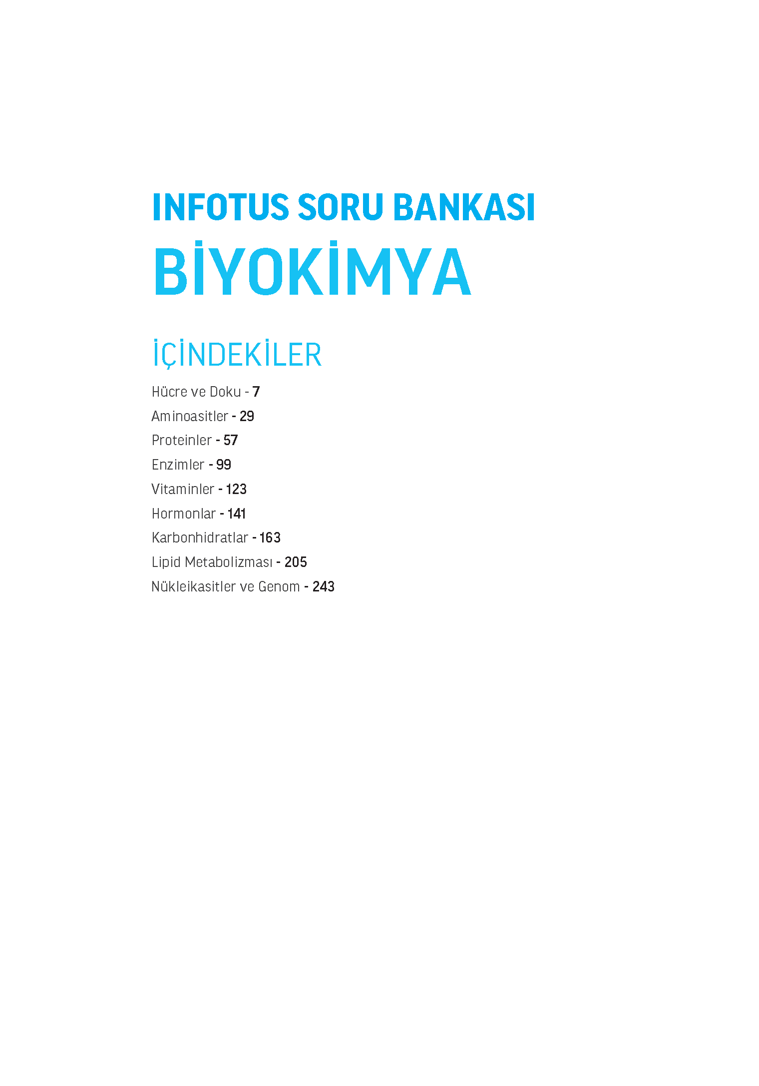 INFOTUS SORU BANKASI BIYOKIMYA_Page_003