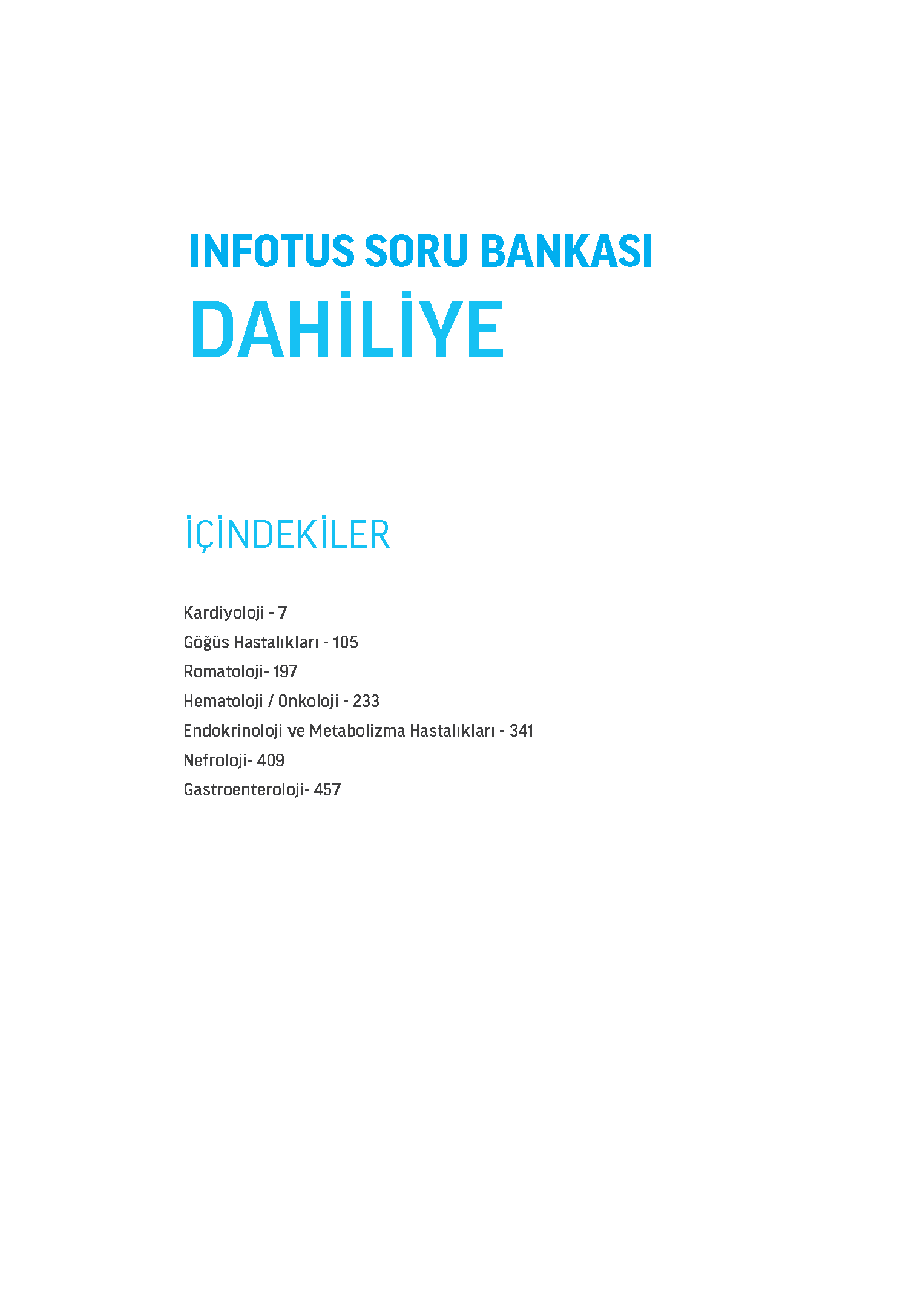 INFOTUS SORU BANKASI DAHILIYE_Page_003
