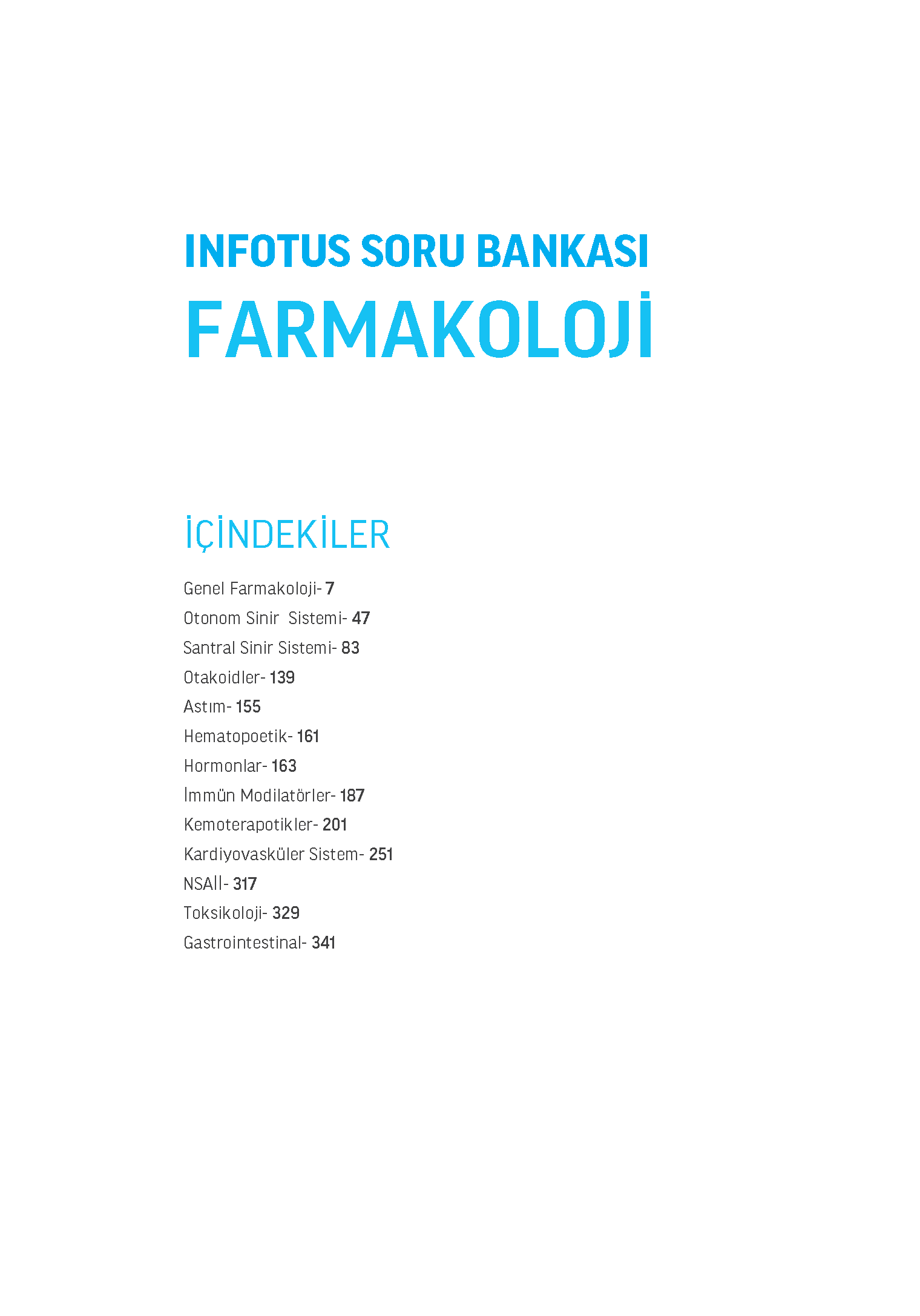 INFOTUS SORU BANKASI FARMAKOLOJI_Page_003