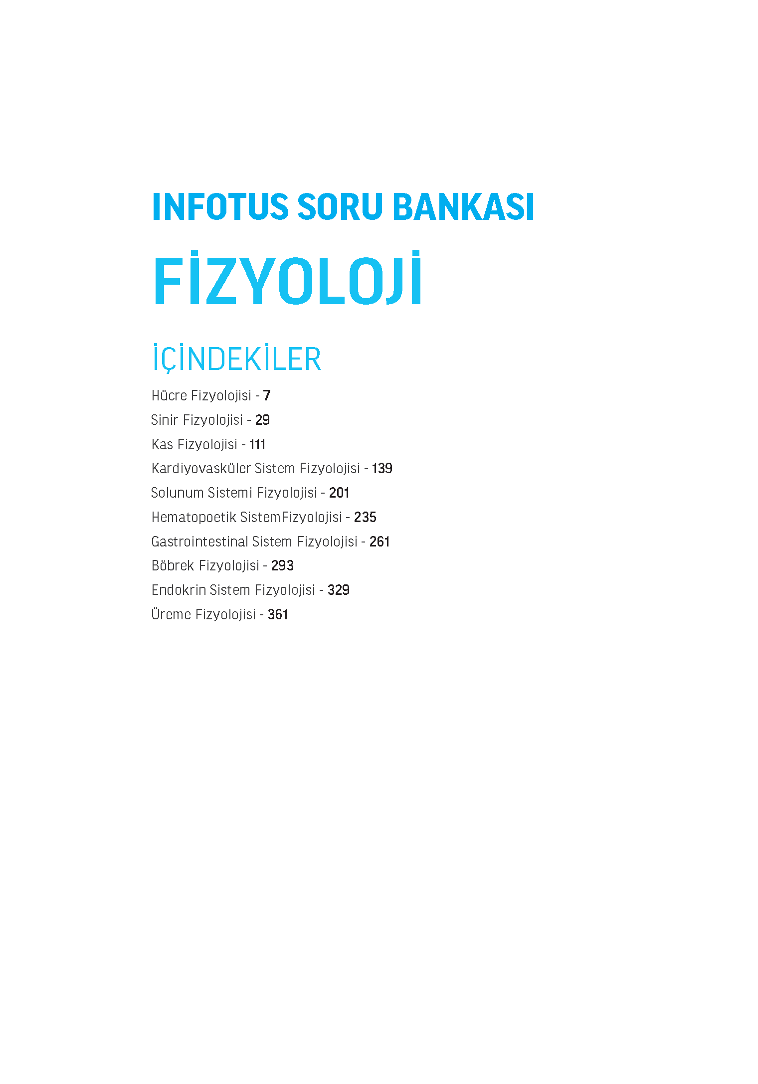 INFOTUS SORU BANKASI FIZYOLOJI (2)_Page_003