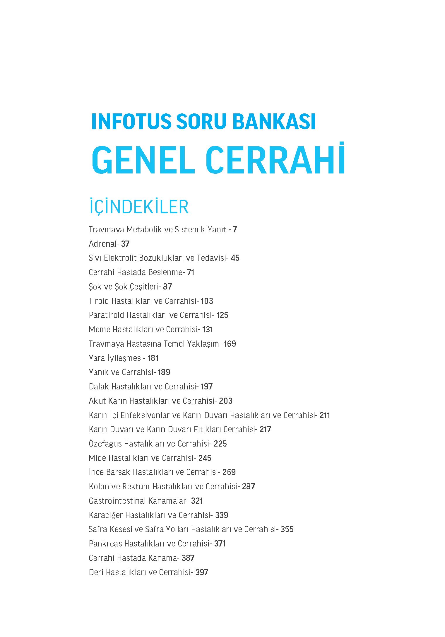 INFOTUS SORU BANKASI GENEL CERRAHI_Page_003