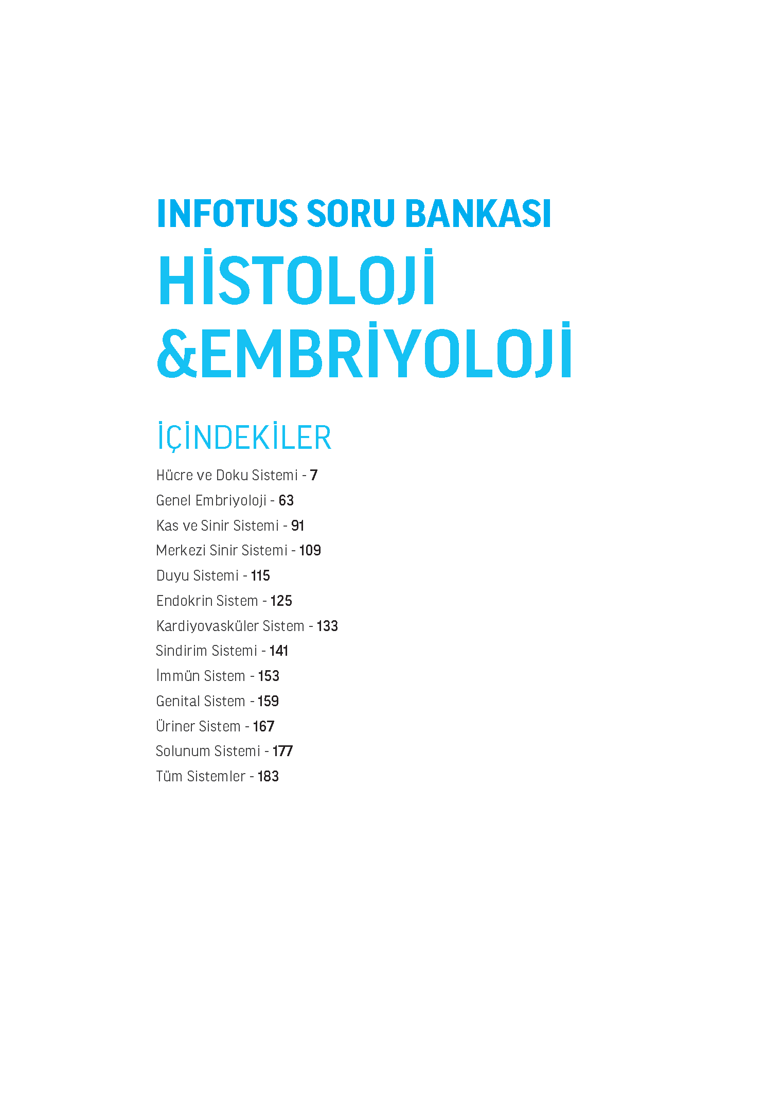 INFOTUS SORU BANKASI HISTOLOJI EMBRIYOLOJI_Page_003
