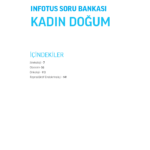 INFOTUS SORU BANKASI KDOGUM_Page_003