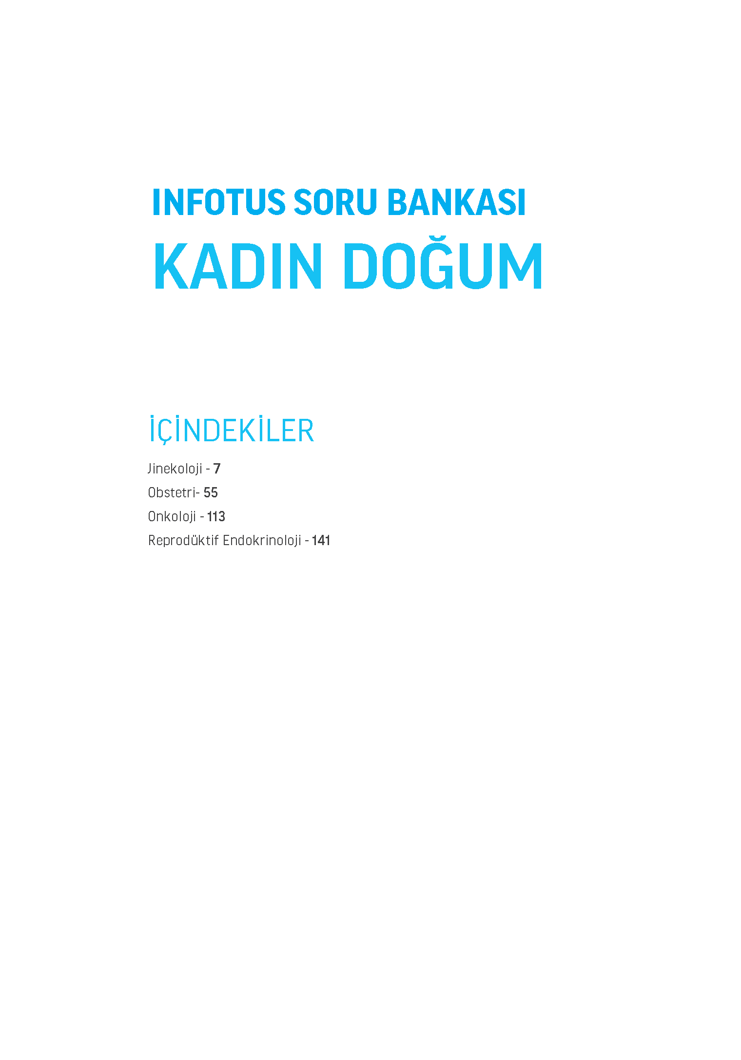 INFOTUS SORU BANKASI KDOGUM_Page_003