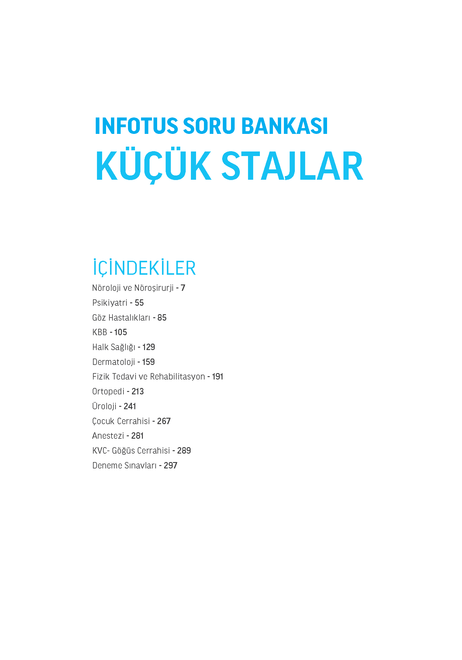 INFOTUS SORU BANKASI KUCUK STAJLAR (1)_Page_003