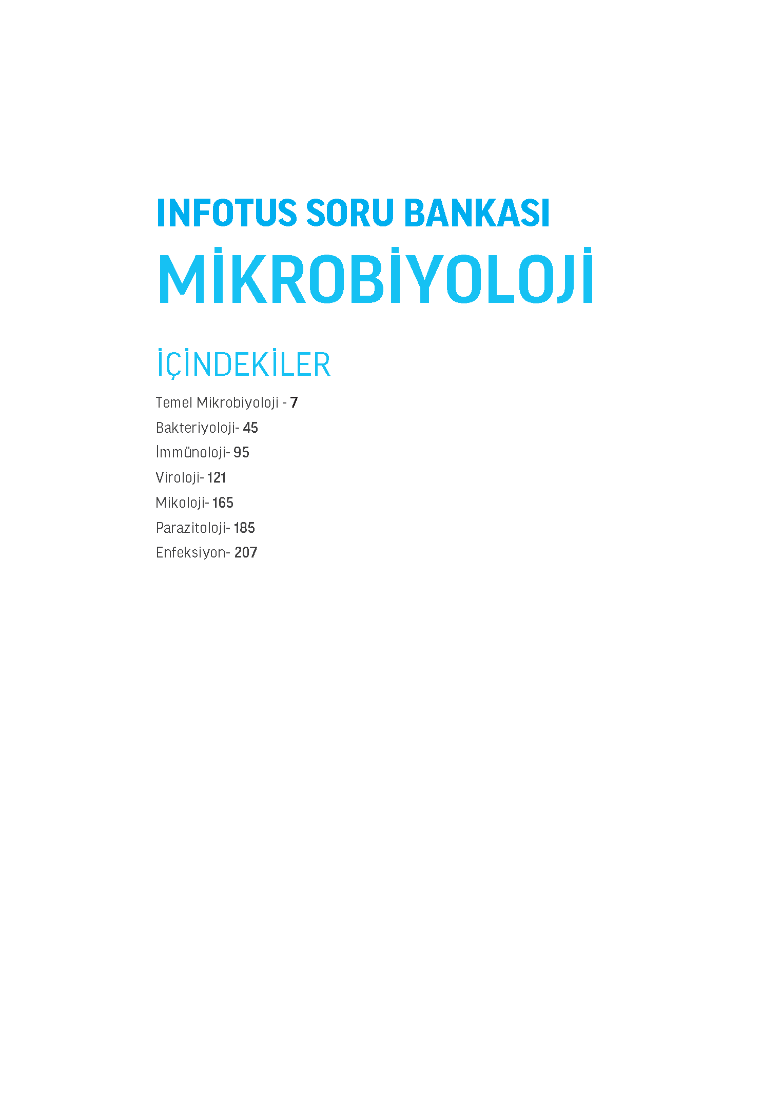 INFOTUS SORU BANKASI MIKROBIYOLOJI_Page_003