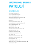 INFOTUS SORU BANKASI PATOLOJI_Page_003