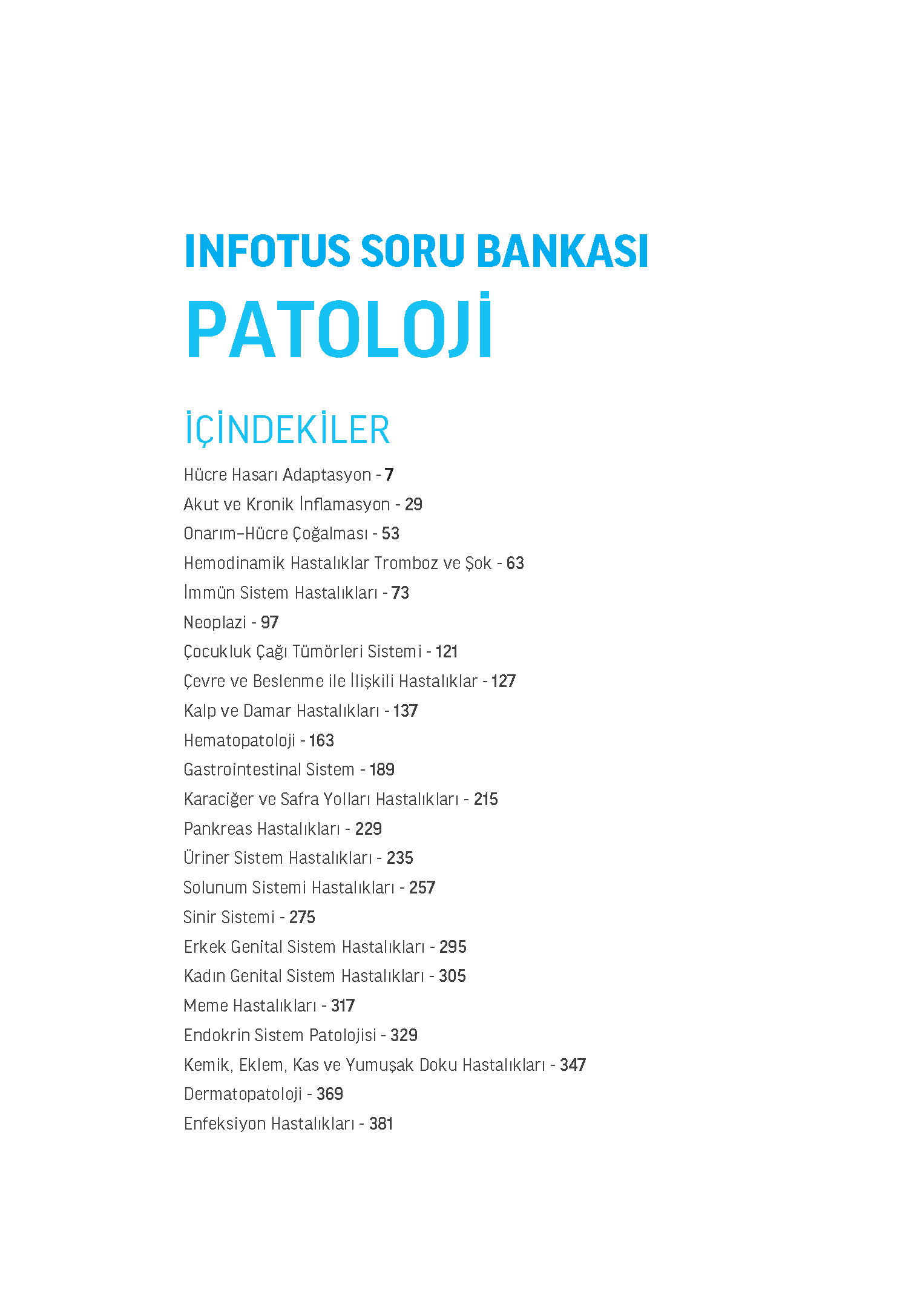 INFOTUS SORU BANKASI PATOLOJI_Page_003