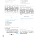 INFOTUS SORU BANKASI PATOLOJI_Page_010