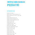 INFOTUS SORU BANKASI PEDIATRI_Page_003