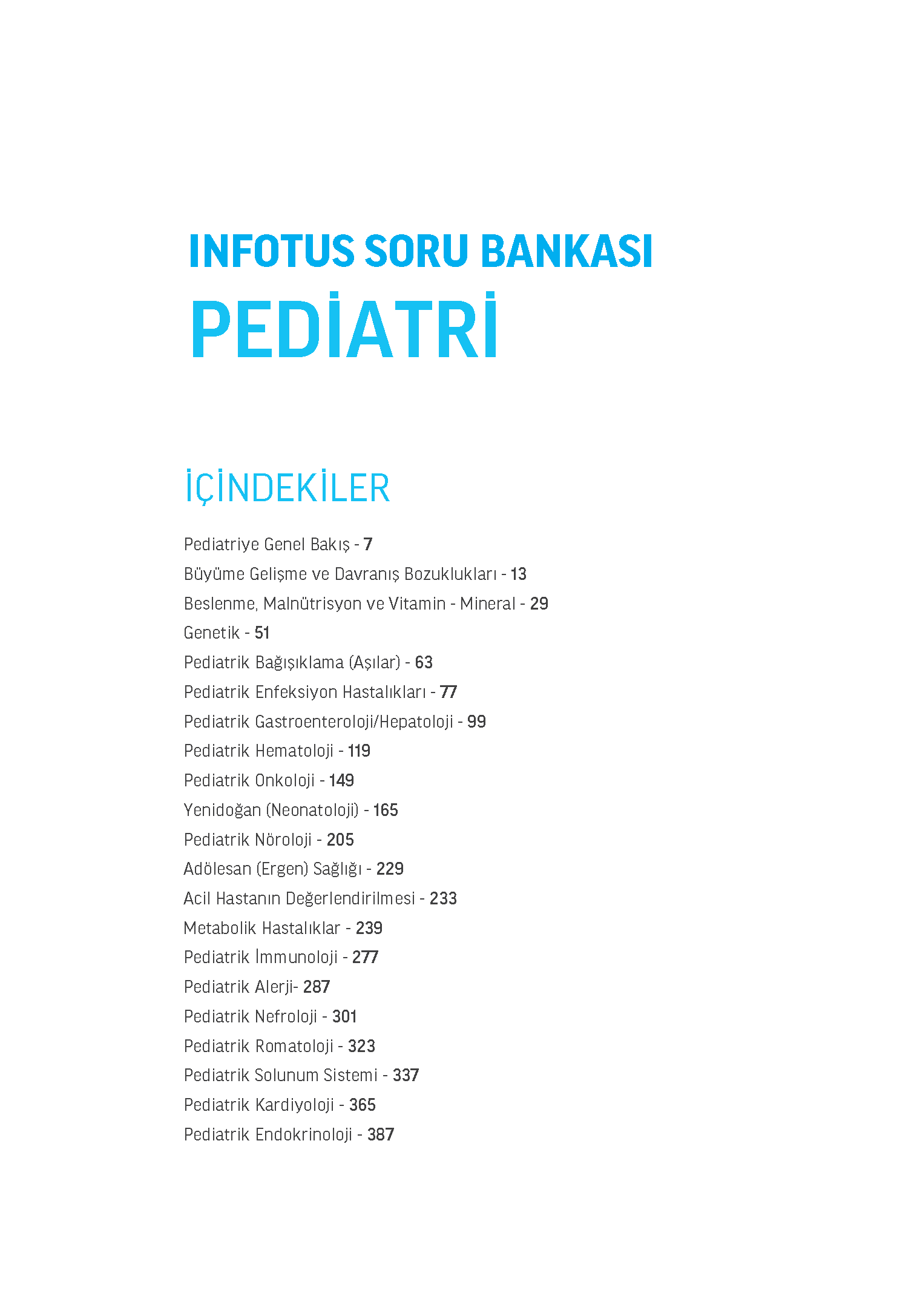 INFOTUS SORU BANKASI PEDIATRI_Page_003