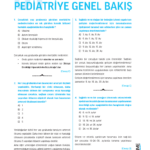 INFOTUS SORU BANKASI PEDIATRI_Page_007