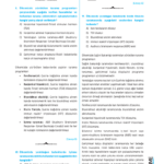 INFOTUS SORU BANKASI PEDIATRI_Page_011