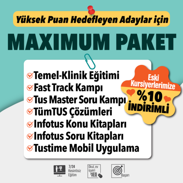 ESKİ-KURSİYERLERE-MAKSİMUM-PAKET
