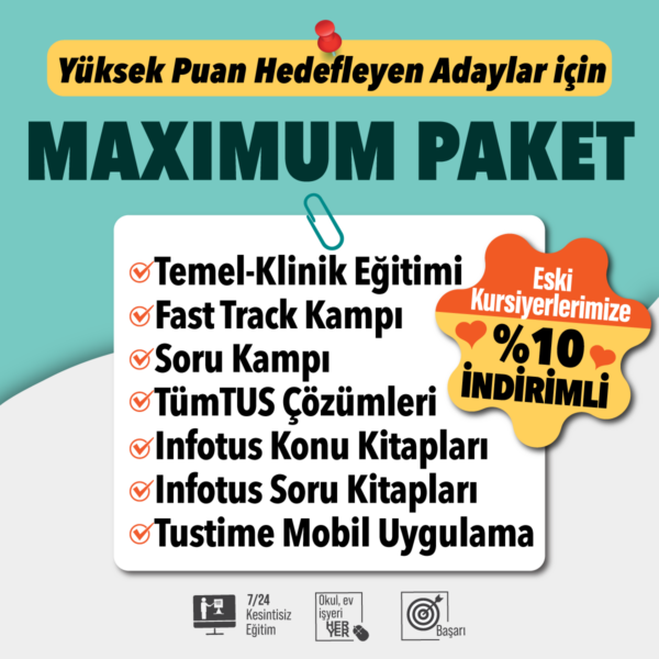 eski-kursiyer-maximum-paket