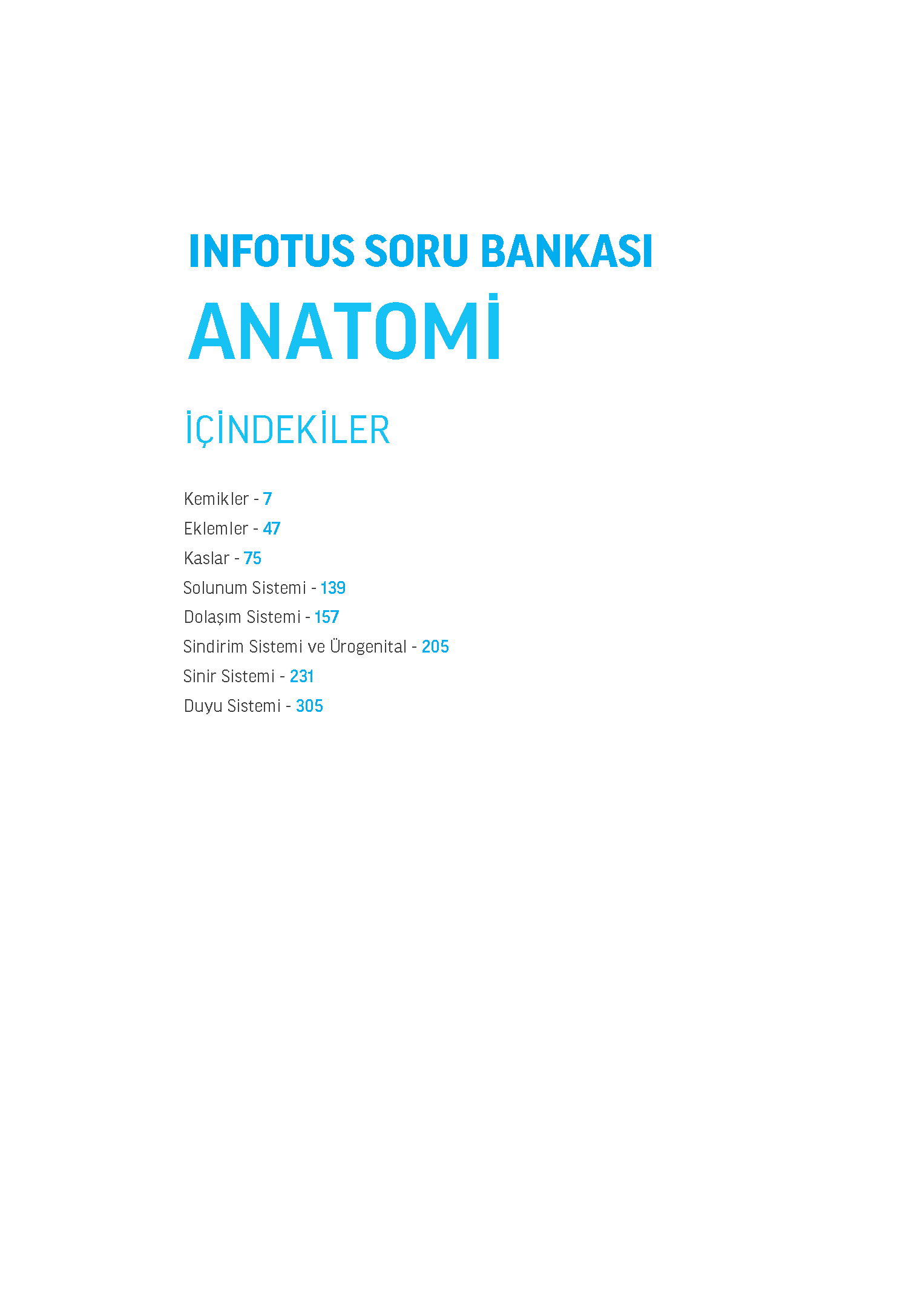 INFOTUS SORU BANKASI ANATOMI (1)_Page_003